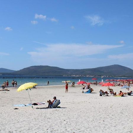 ألغيرو Appartamento A Pochi Passi Dalla Spiaggia المظهر الخارجي الصورة